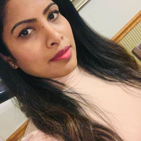 sharmanidhi7